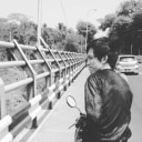 Ganesha Dwi Adhy Nugraha