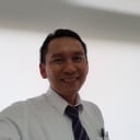 Zufri Hadi