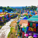 Wisata Malang