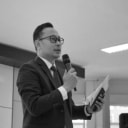 Mukti Romadona Setianto