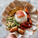 Kuliner Bali