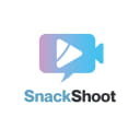 SnackShoot