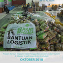 Donasi Ramadhan