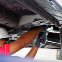Servis Kendaraan