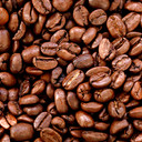 Biji Kopi