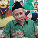 Kiai Marzuqi