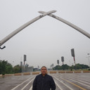Ilham Effendy