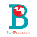 Tim BumiPapua
