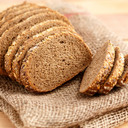 Roti gandum