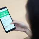 PeduliSehat.id