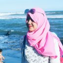 Risky Nuraeni