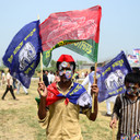 Pemilu India 2019
