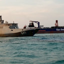 Kapal Asing