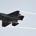 Pesawat Jet