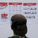 Wawasan Pemilu 2019