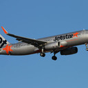 Jetstar