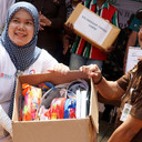 Kejaksaan Negeri Jakarta Pusat