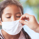 flu singapura