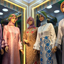 Ramadhan