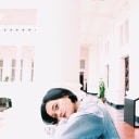 Indah Salimin