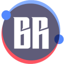 Blogger Rantau