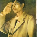 Sugiri Ahmad