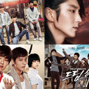 Rekomendasi Drama Korea