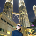 Enny Rohaeni