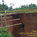Lubang