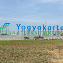 Bandara Internasional Yogyakarta