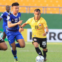 ASEAN Club Championship