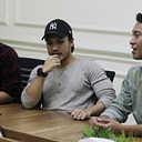 Film Malam Jumat
