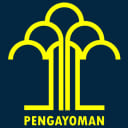 Media Center Kementerian Hukum dan HAM