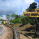 Bukit Soeharto