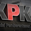 Jubir KPK