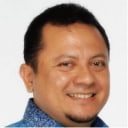 Mochamad James Falahuddin