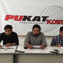 Pukat UGM