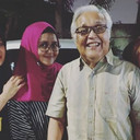 Keluarga Cemara