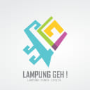 Redaksi Lampung Geh