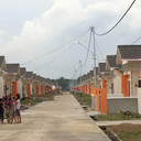 Rumah Subsidi