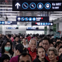 MRT Jakarta