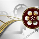 Film Pendek