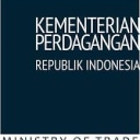 Kementerian Perdagangan RI