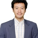 Barry Majeed Hartono