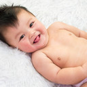 Tren Nama Bayi 2019