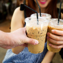Kopi susu