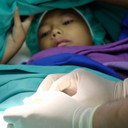 Sunat Anak