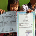 Kartu Keluarga