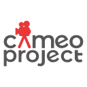 Cameoproject