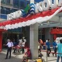 RSUD Koja
